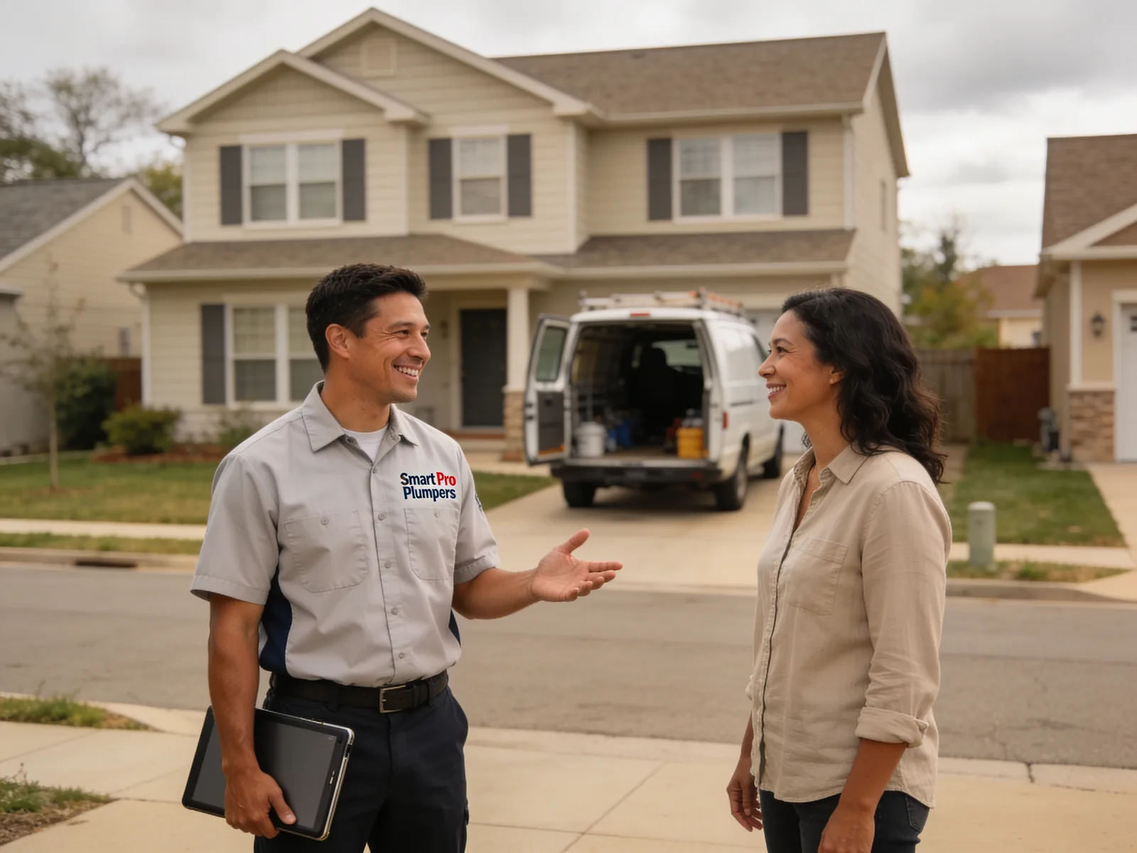 Water Heater Repair Palacios, TX FAQs